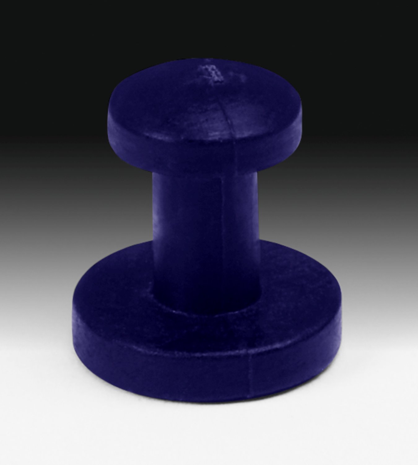 7000052735 - 3M Button FF-400-02, 30 EA/Case