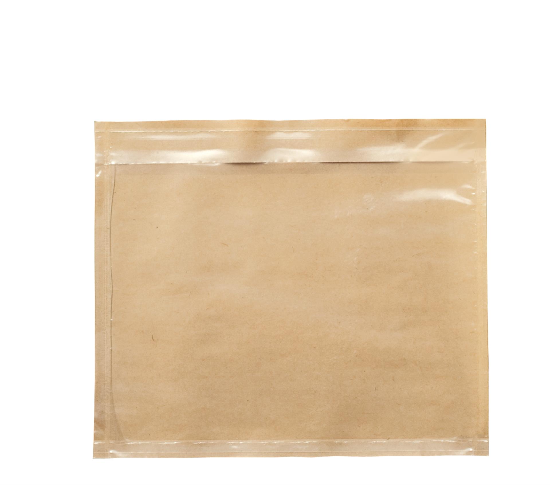 Deluxe 16.5 x 24.5in Parchment Paper Liners | 1000UN/Unit, 1 Unit/Case