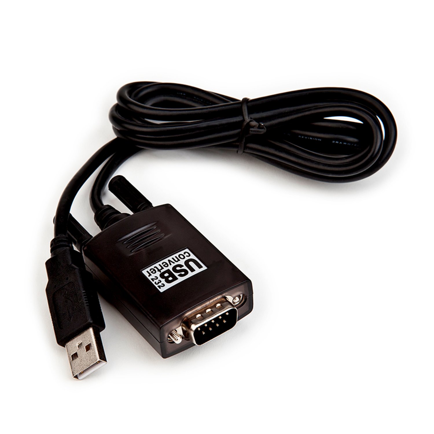 7000058730 - 3M USB Cord For 2200M/2500 Series and 1420, 1 Kits/Case