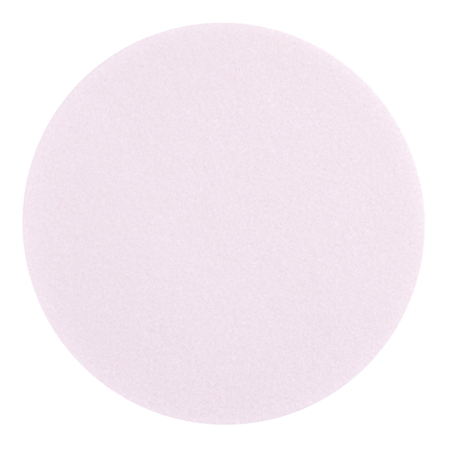 7100029217 - 3M Polishing Film 291X, 0.50 Micron Disc, 5 in x NH Die# 500X, 50/Inner, 500/Case