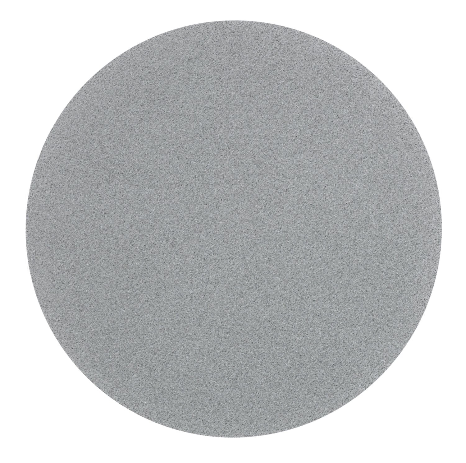 7100023551 - 3M Polishing Film 498X, 3.0 Micron PSA Disc, 5 in x NH Die# 500X, 50/Inner, 500/Case