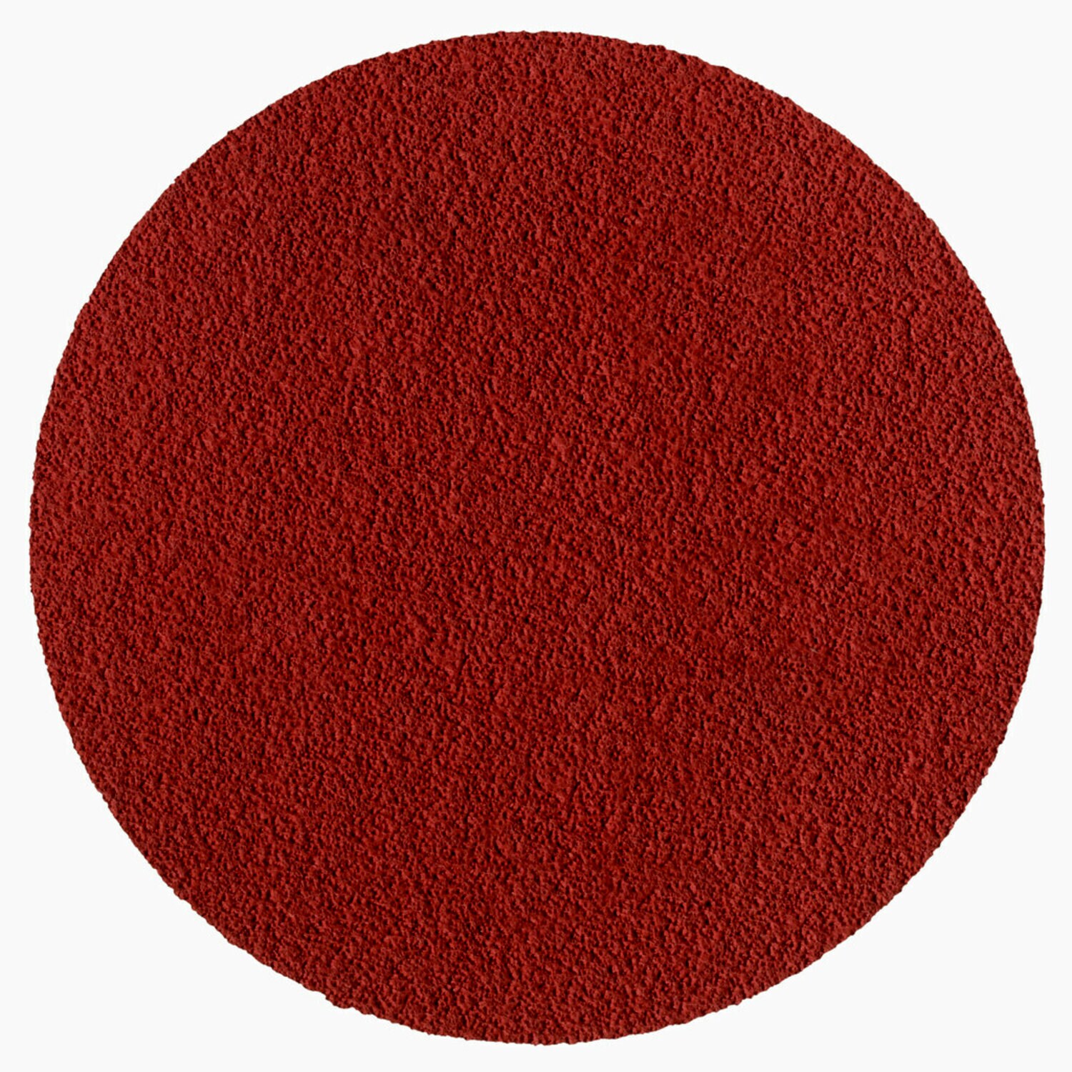 7100222757 - 3M Cubitron II Hookit Cloth Disc 784F, 120+ XF-weight, 5 in x NH, Die 500X, 25/Carton, 200 ea/Case