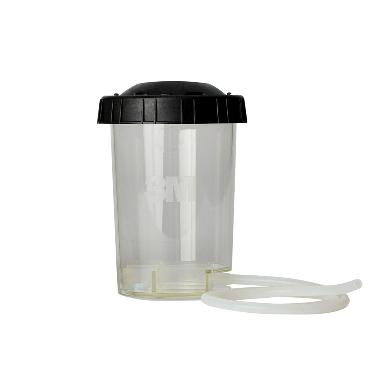 7100202755 - 3M PPS Series 2.0 Type H/O Pressure Cup 26121, Midi, 1 Cup/Carton, 2 Cartons/Case