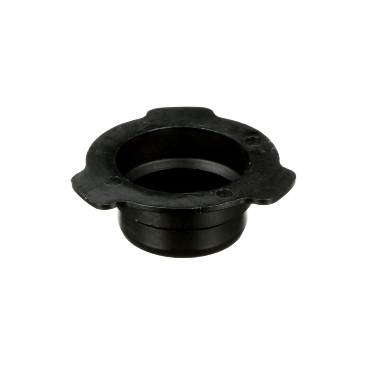 7100135627 - 3M PPS Series 2.0 Sealing Plug 26432, 16 Plugs/Pack, 6 Packs/Case