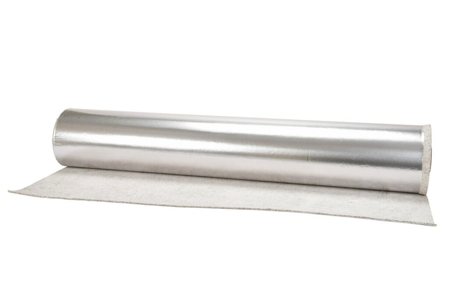 7000006369 - 3M Interam Mat I-10A, 49 in x 25 ft, 1 Roll/Case