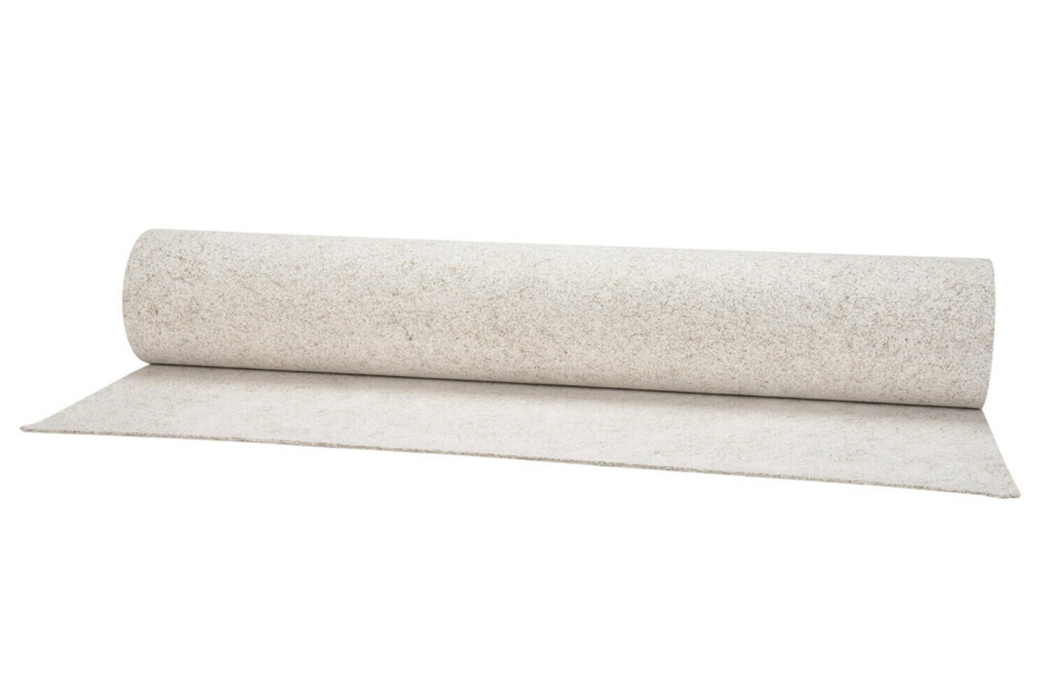 7000059366 - 3M Interam Mat I-10, 50 in x 25 ft, 1 Roll/Case