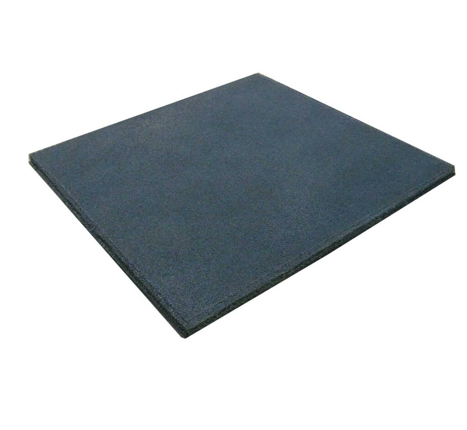 7100236623 - Standard Abrasives Unitized Slab 921, 801921, A/O Medium, 15 in x 15 in x 1/8 in, 30 ea/Case