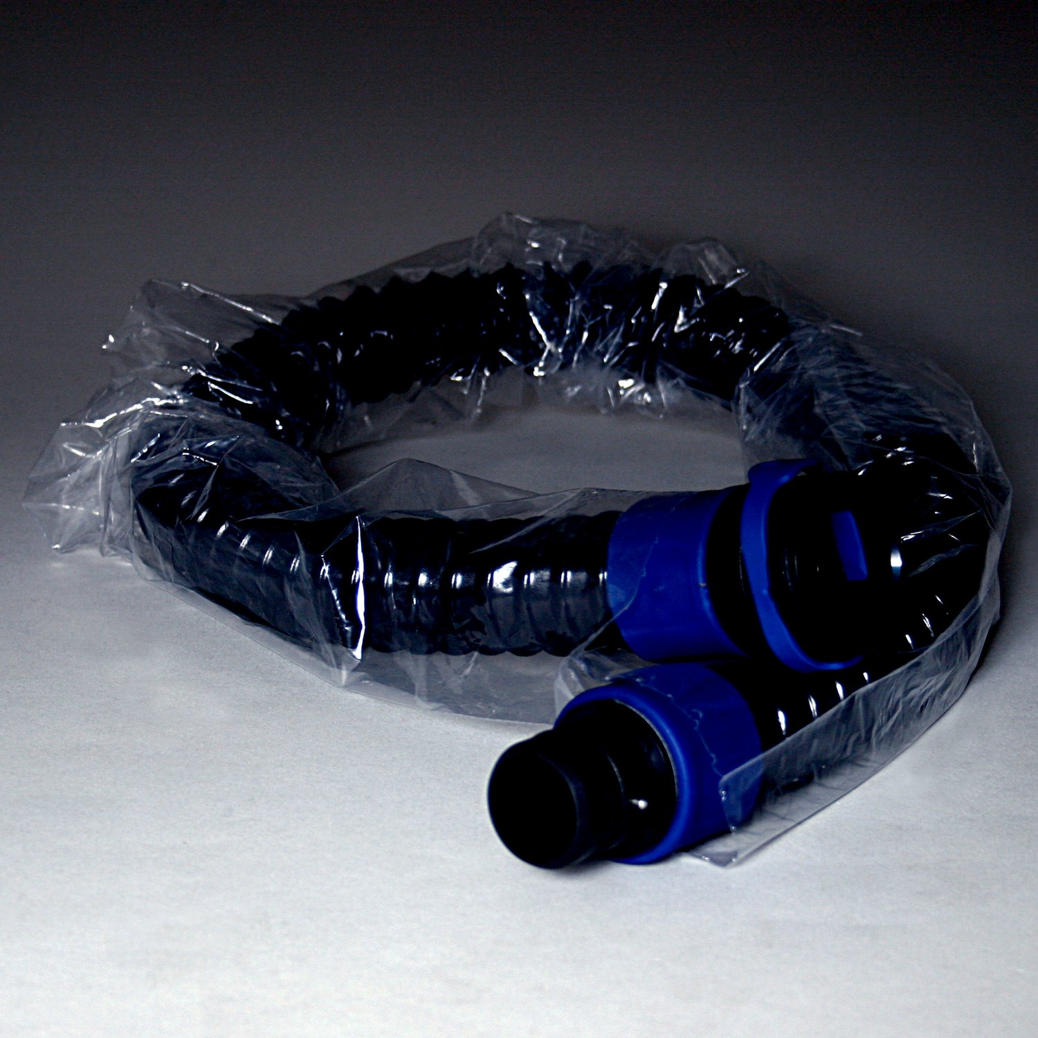 7100077588 - 3M Versaflo Breathing Tube Cover BT-922/W-3228-10/37311(AAD), 10 EA/Case