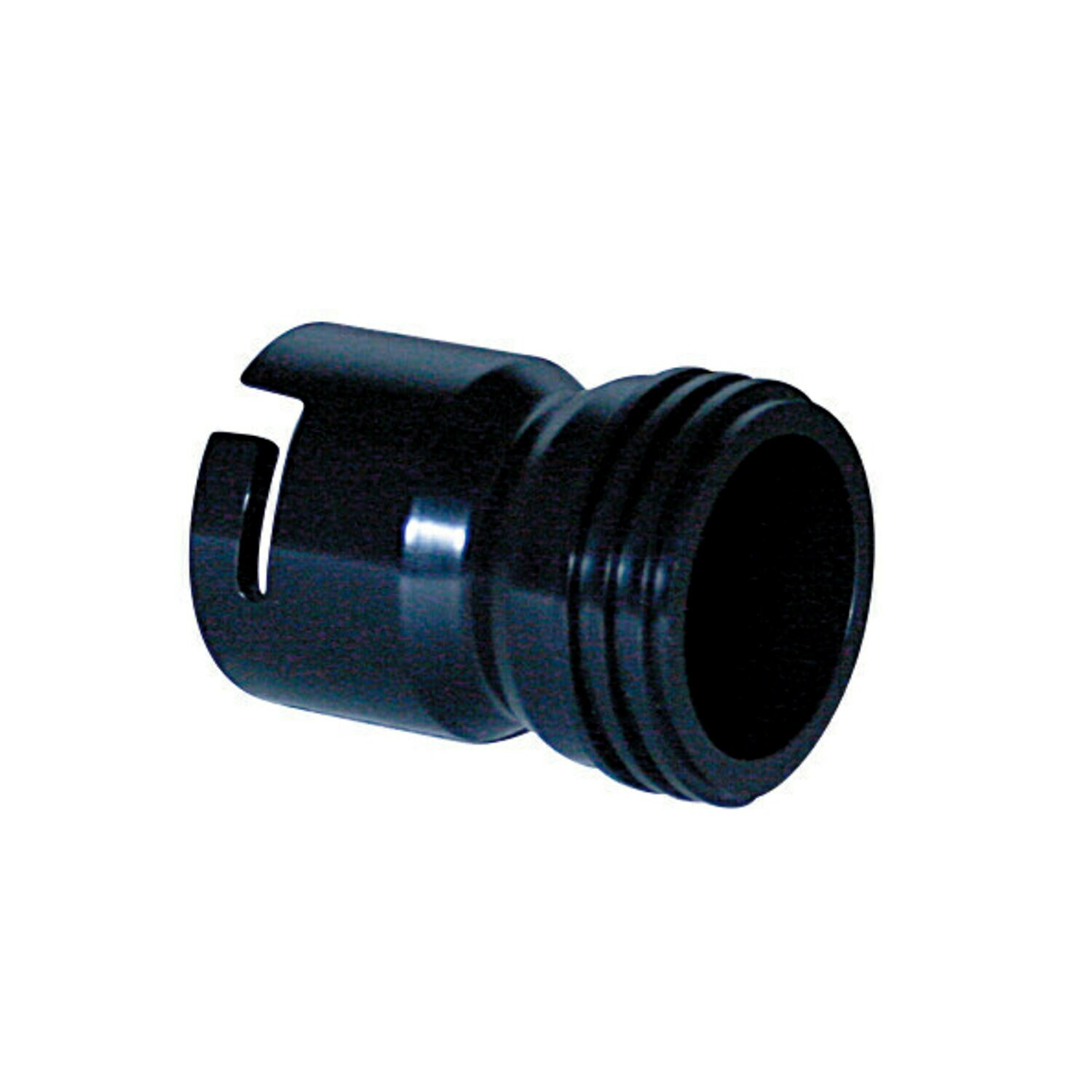 7000002156 - 3M Adapter V-199/37069(AAD) 4 EA/Case
