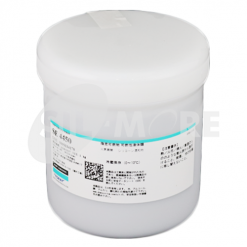  - DOWSIL TC 4083 DISPENSABLE THERMAL - PAD