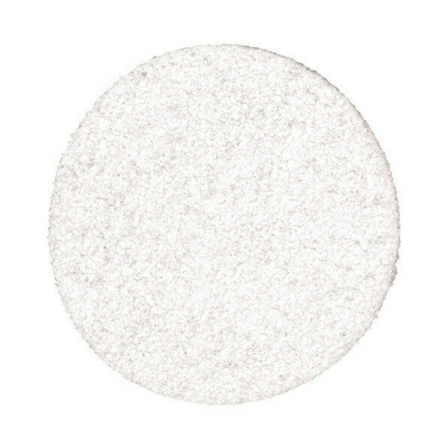 7010534394 - Scotch-Brite Super Polish Disc, 7 in x NH