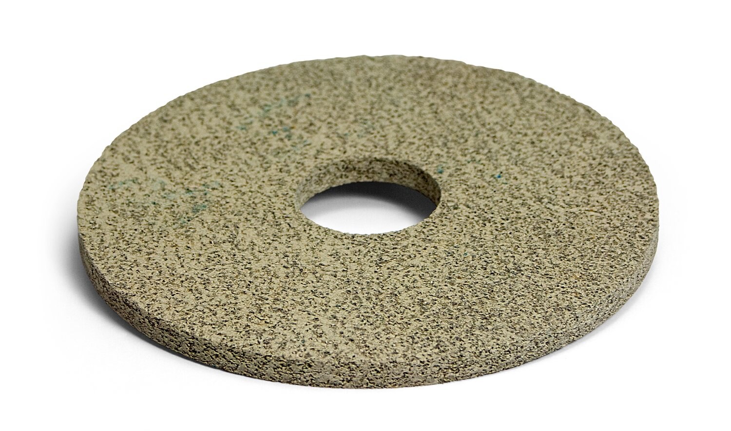 7000121149 - 3M Diamond and CBN Wheels and Tools, 685DC TRIZ DIA PLSNG WHL 1A8, 4X1/4X1-1/4, 10 MIC, 1 ea/Case