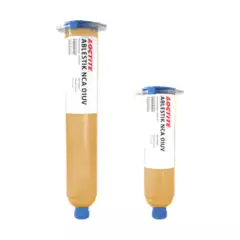  - LOCTITE ABLESTIK NCA 01UV-UV-CURE AUTOMOTIVE ADHESIVE - 55ML