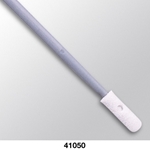 41050 - CHEMTRONICS COVENTRY SEALED FOAM SWABS 2.8IN