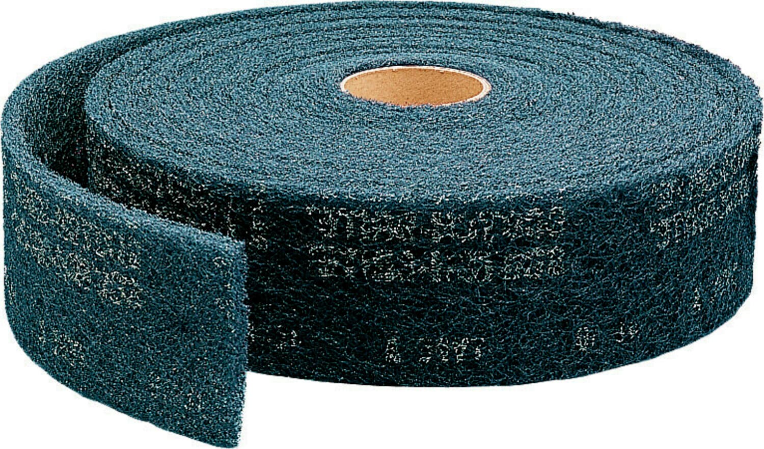 7100000127 - Scotch-Brite Surface Conditioning Roll, SC-RL, A/O Very Fine, Config