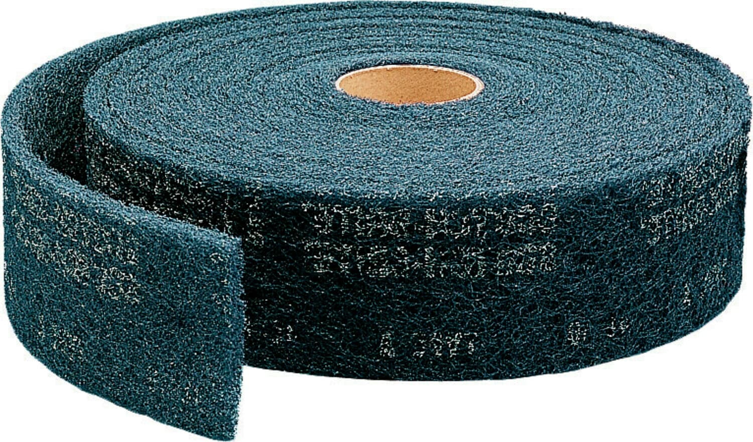 7010329161 - Surface Conditioning Roll, 52 in x 20 yd A VFN, 1 ea/Case, Unbranded