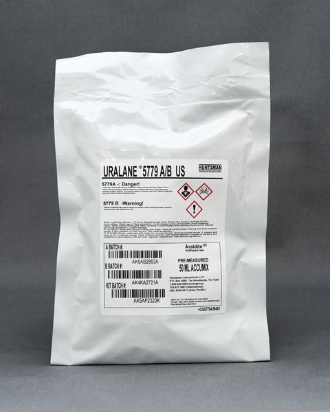  - HUNTSMAN URALANE 5774-1 A/C - 50ML