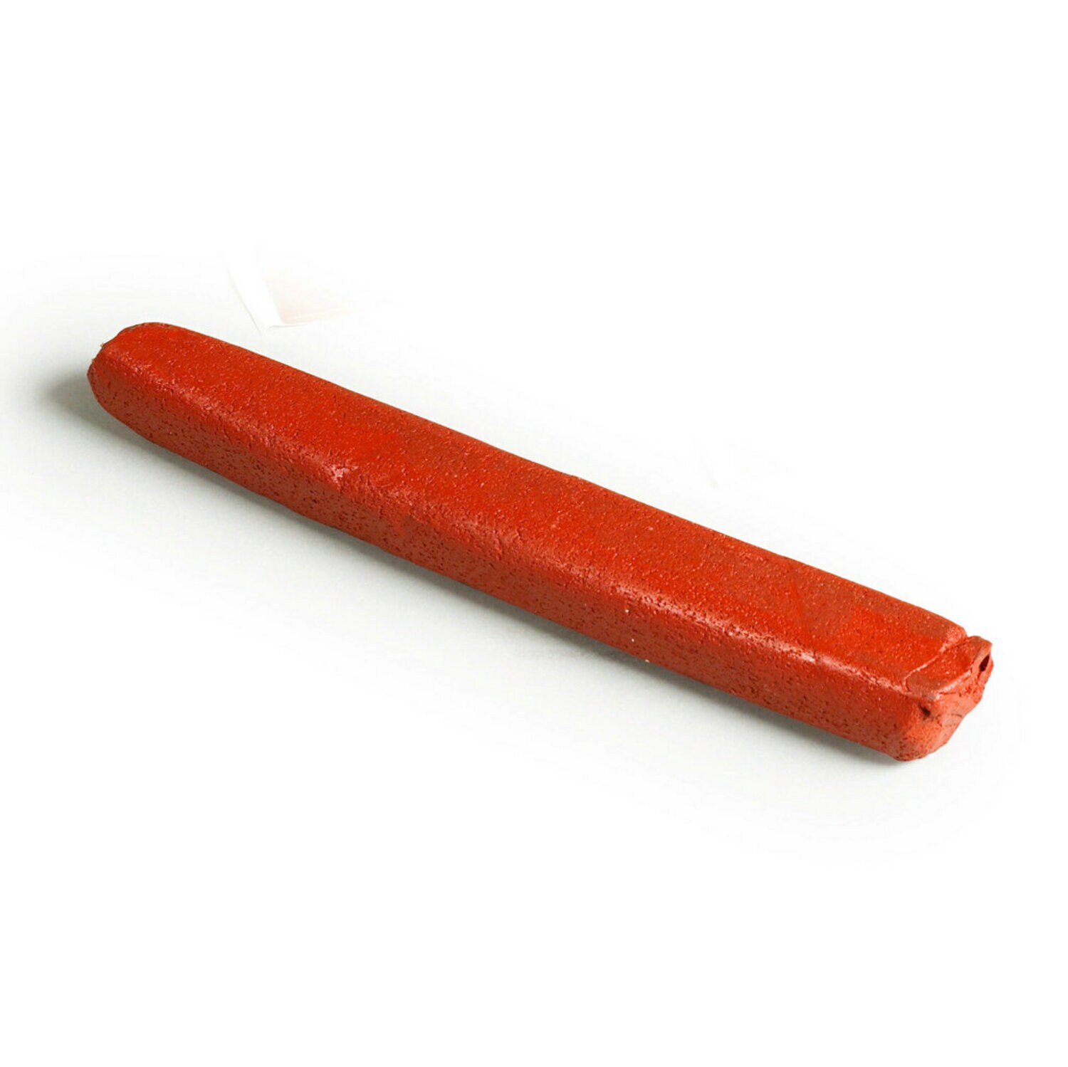 7000006381 - 3M Fire Barrier Moldable Putty Stix MP+, Red, 1.4 in x 11 in, 10/case