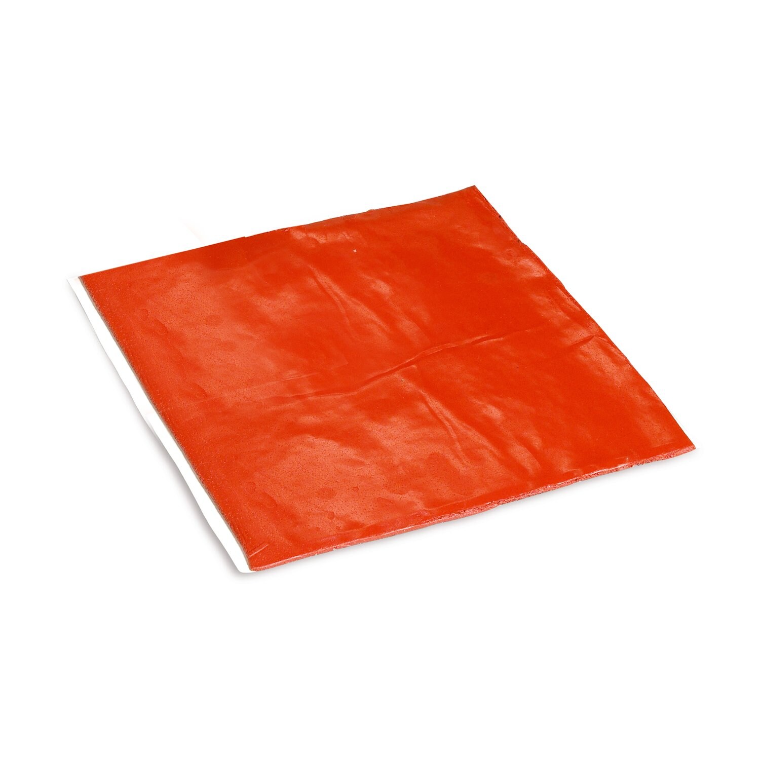 7100134123 - 3M Fire Barrier Moldable Putty Pads MPP+, Red, 7 in x 7 in, 20/case