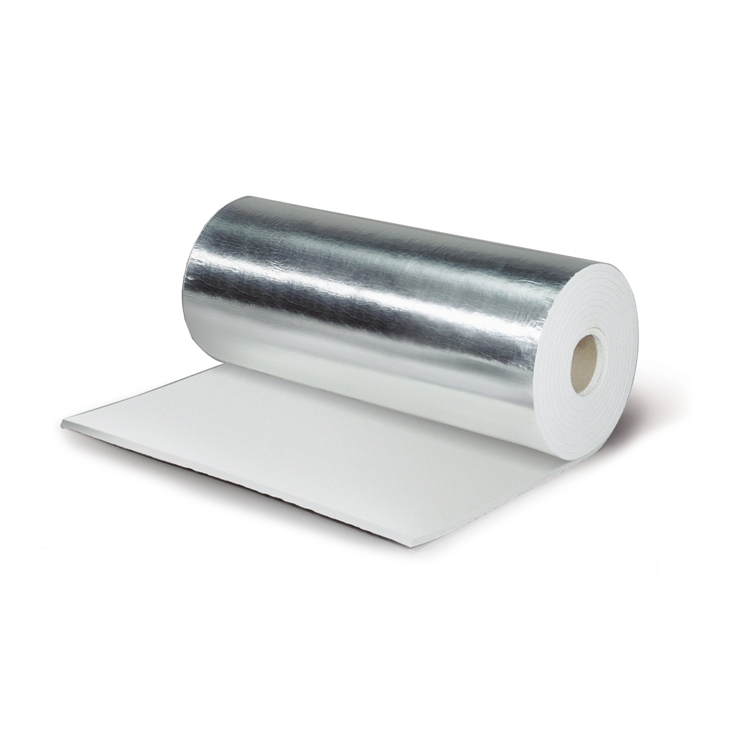 7000031969 - 3M Interam Endothermic Mat E-5A-4, 24.5 in x 20 ft, 1 Roll/Case
