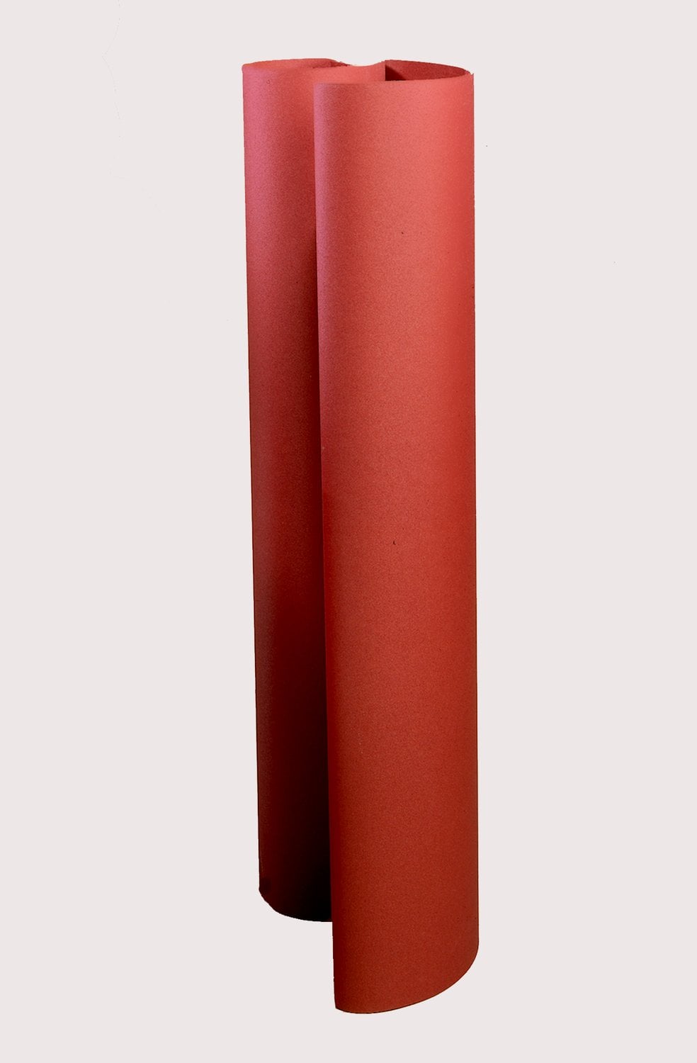 7100020239 - 3M Cloth Belt 777F, 36 YF-weight, 37 in x 75 in, Film-lok, Single-flex, 2 ea/Case