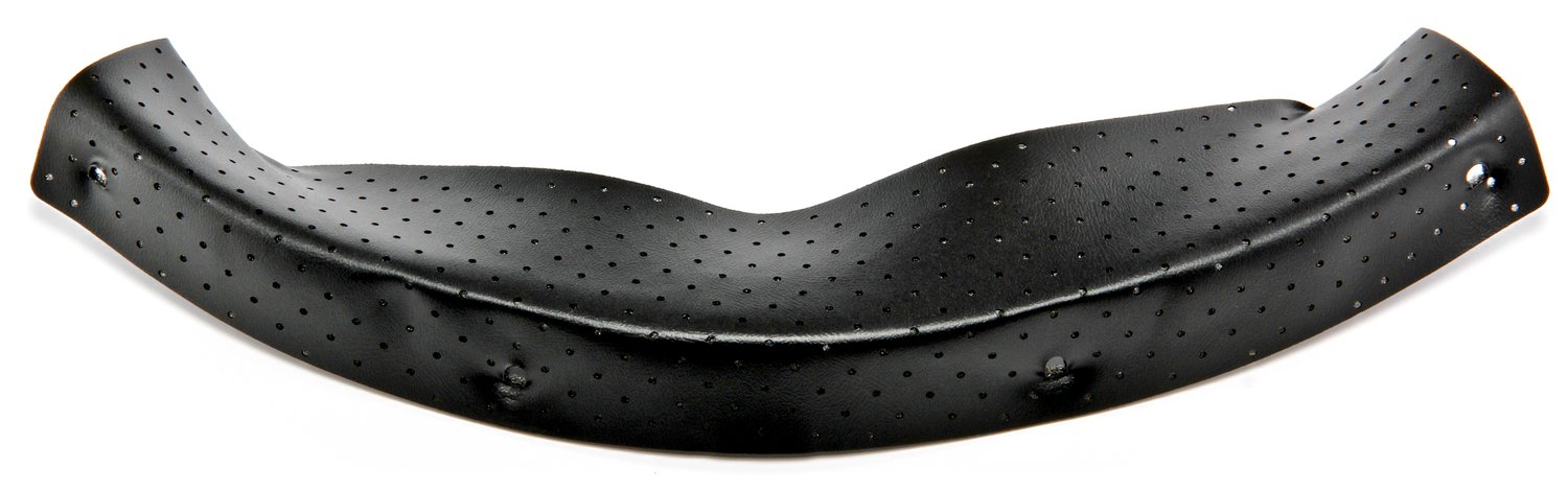 7000030093 - 3M Hard Hat Replacement Brow-Pad H-700BP, 20 EA/Case