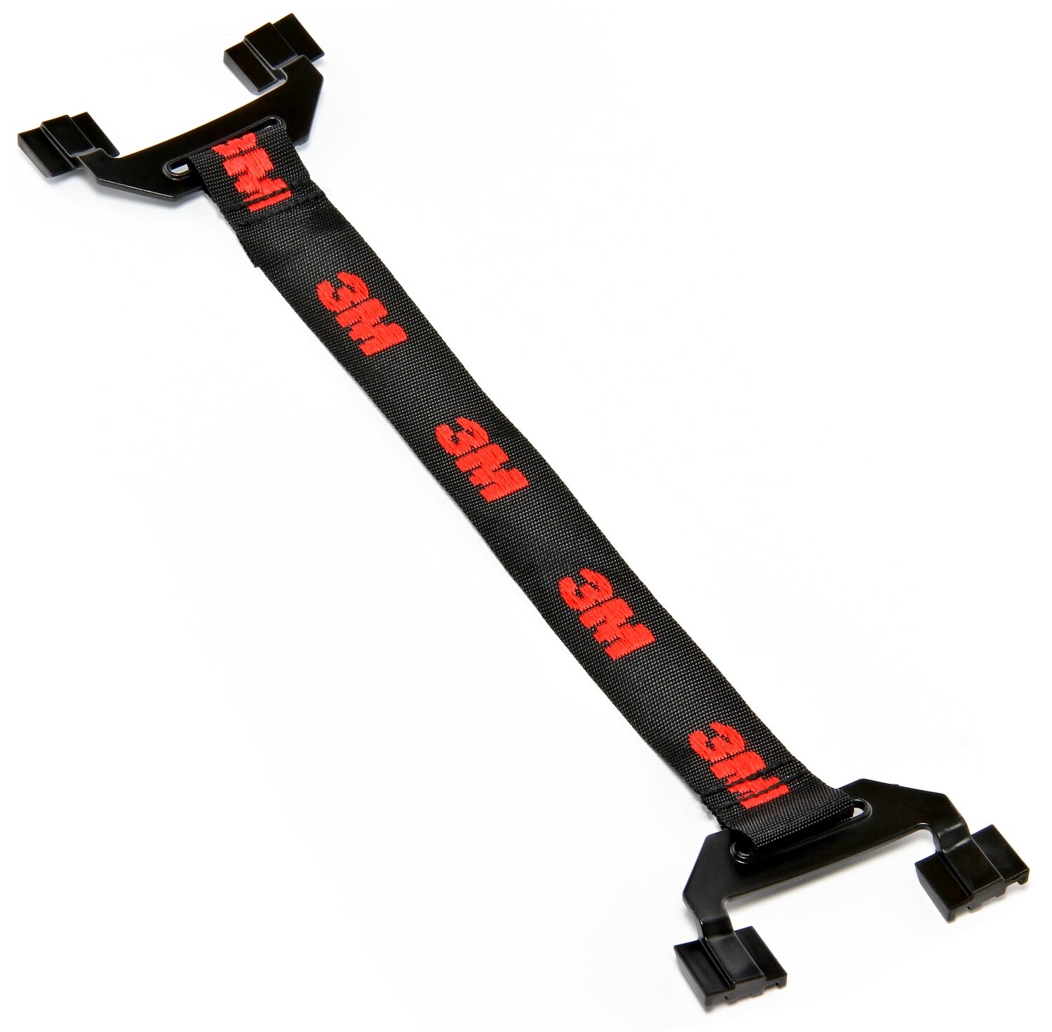 7000053150 - 3M Hard Hat Suspension H-700S6, 6-Point Strap, 20 EA/Case