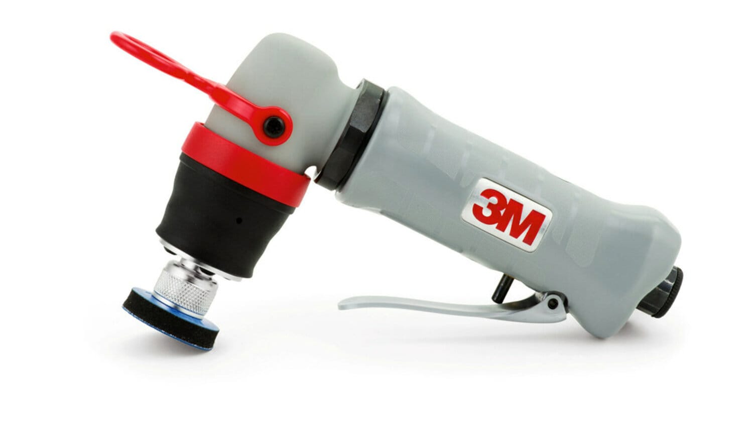 6100004056 - Service/Repair for 3M Elite Series Mini Orbital Sander 28737, 1-1/4 in, Service Part, Return Required