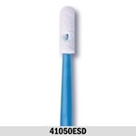 41050ESD - CHEMTRONICS COVENTRY ESD STATIC CONTROL SWABS 2.8IN