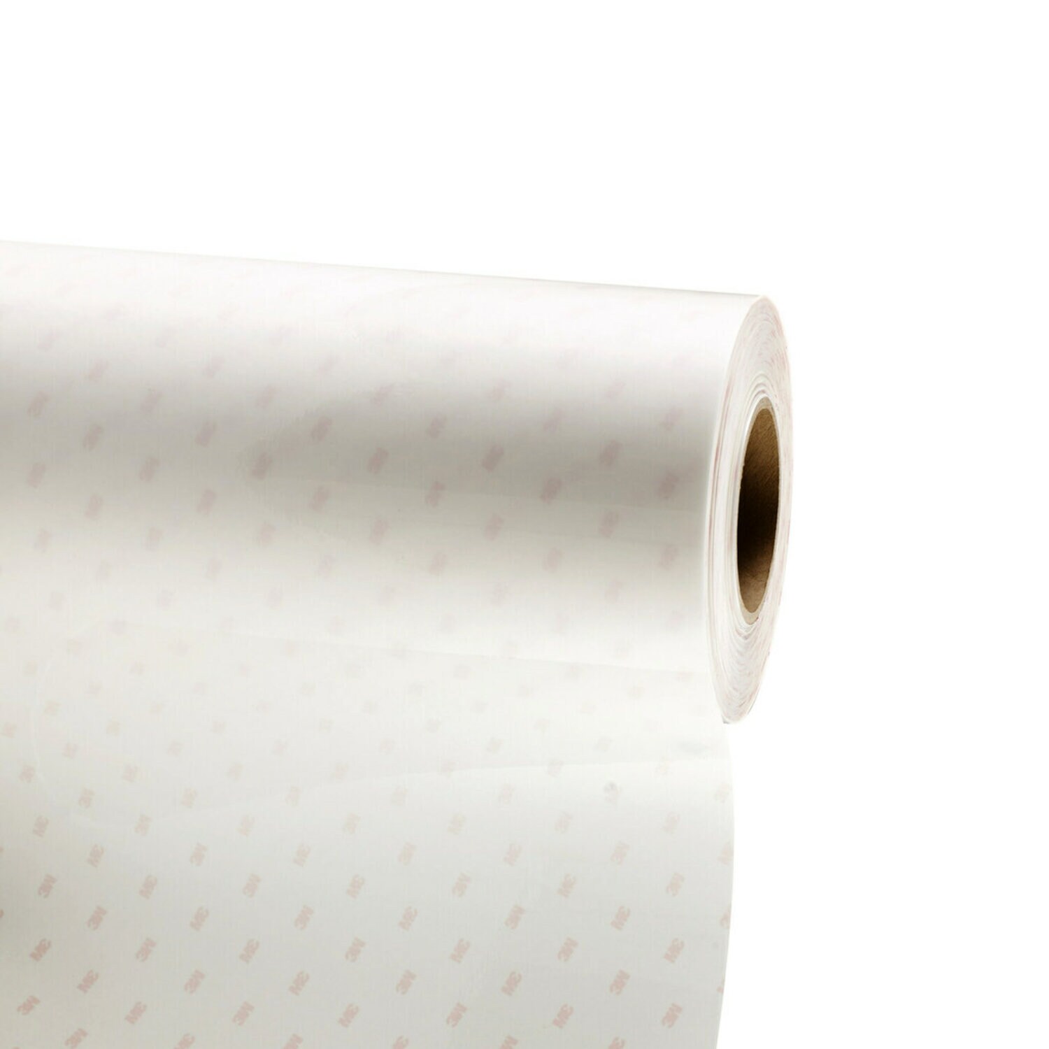 7100079532 - 3M Industrial Protective Film 7071UV, 24 in x 36 yd, 14 mil, 1 Roll/Case
