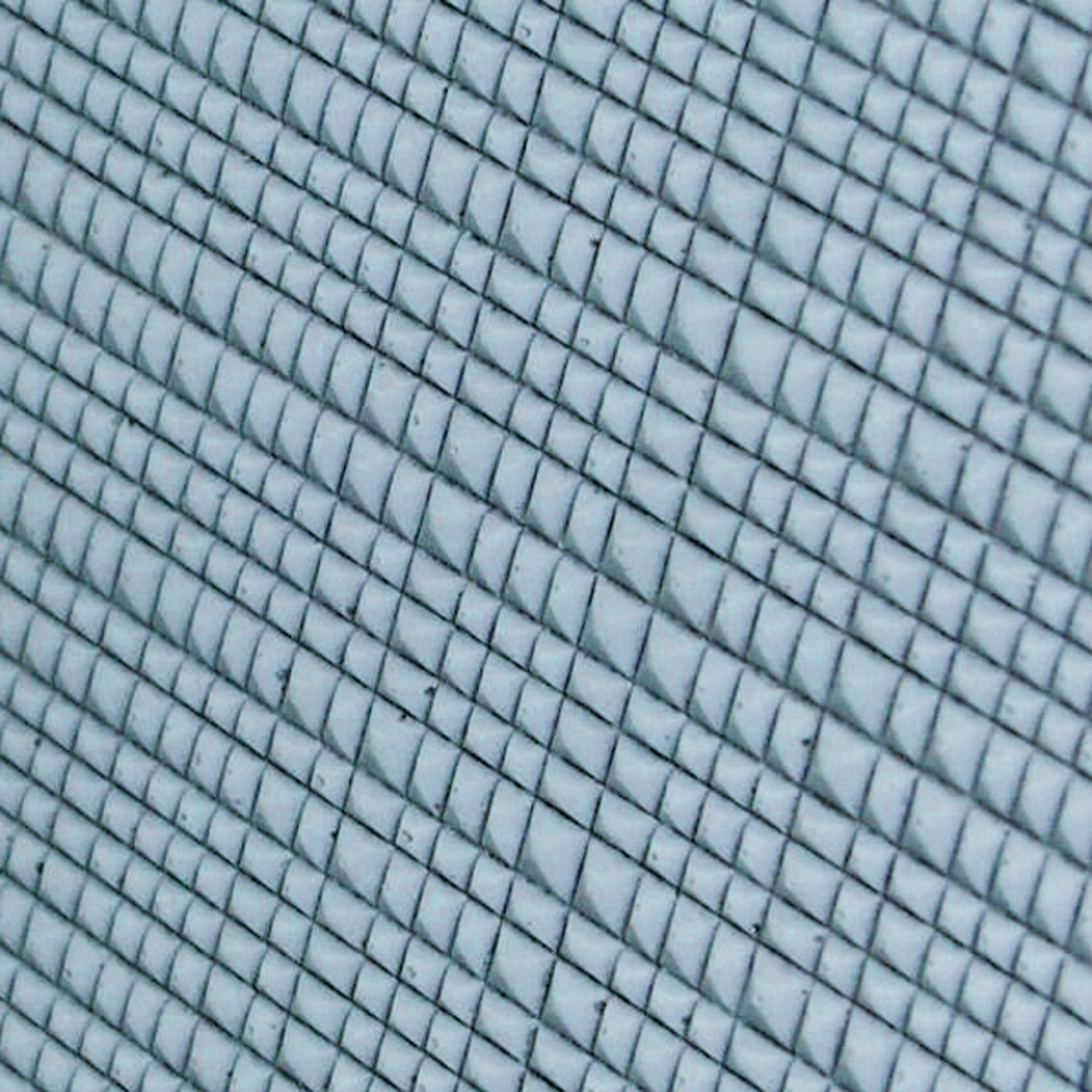 7100053105 - 3M Trizact Cloth Roll 953FA, A45 XF-weight, Config