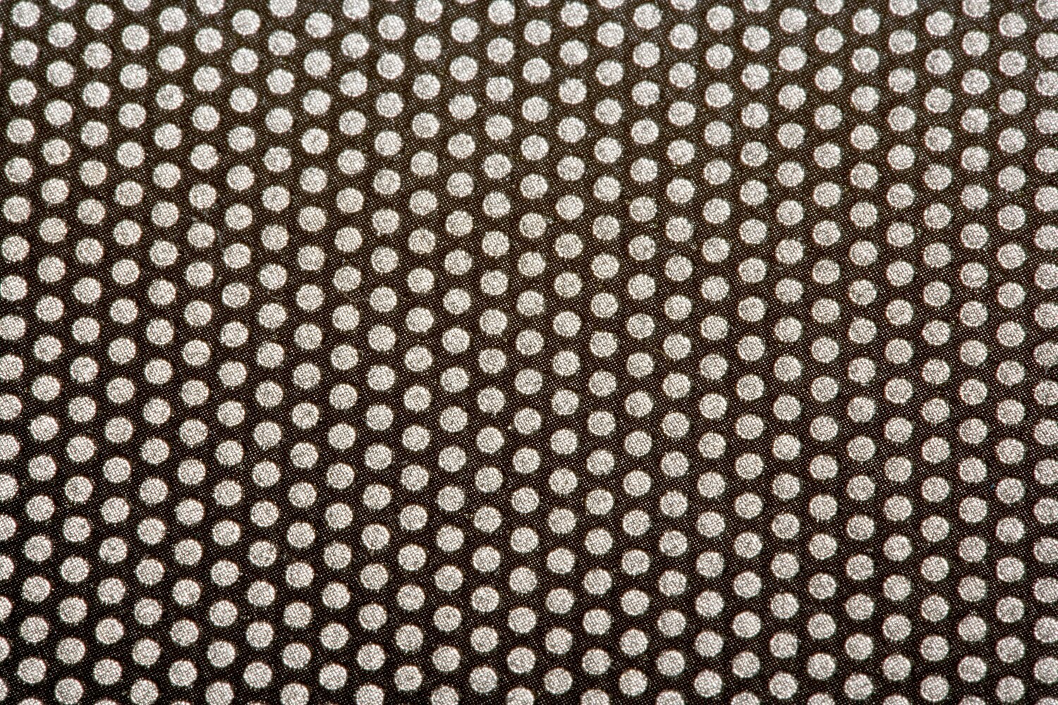 7100052742 - 3M Flexible Diamond Belt 6450J, M40, Type C, Pattern B2, Config