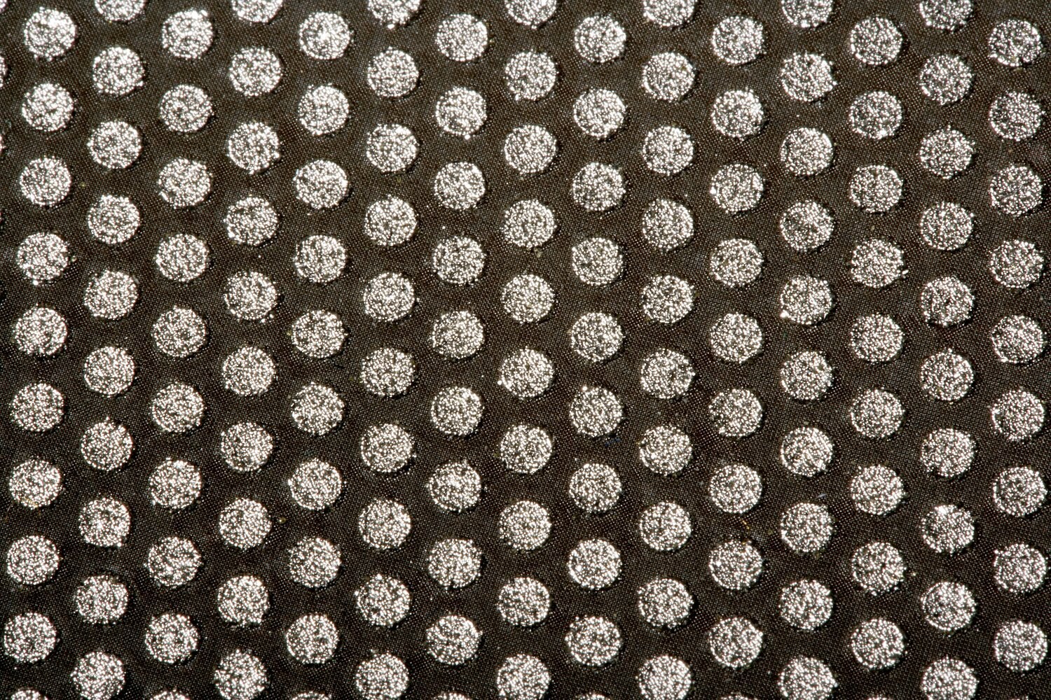 7100070305 - 3M Flexible Diamond Belt 6450J, M250, Type C, Pattern 21, Config