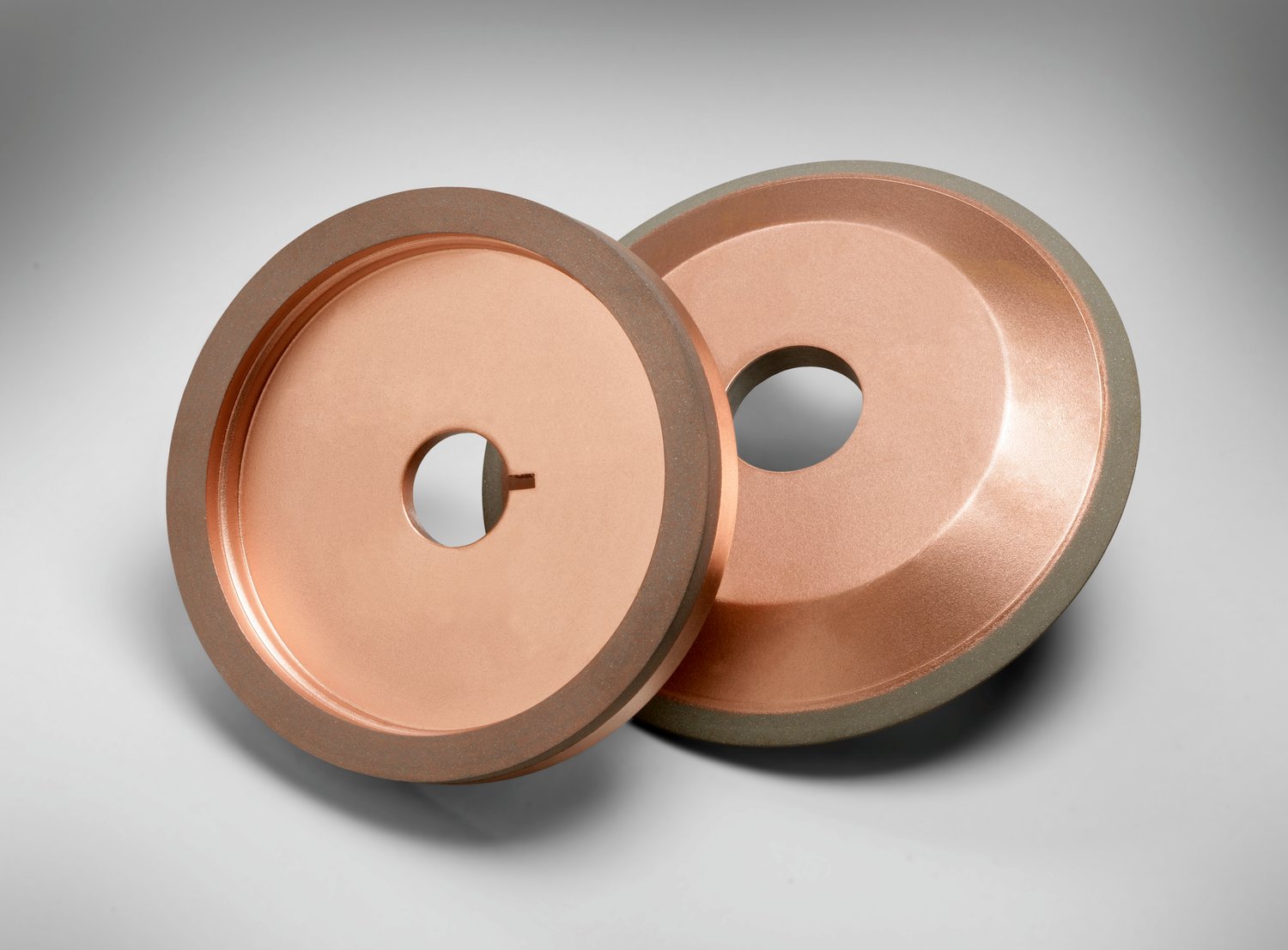 7000045320 - 3M1A1,16x7.874x8,X=1/2 D45/30/20/15 662BI - MMMRBDW23847