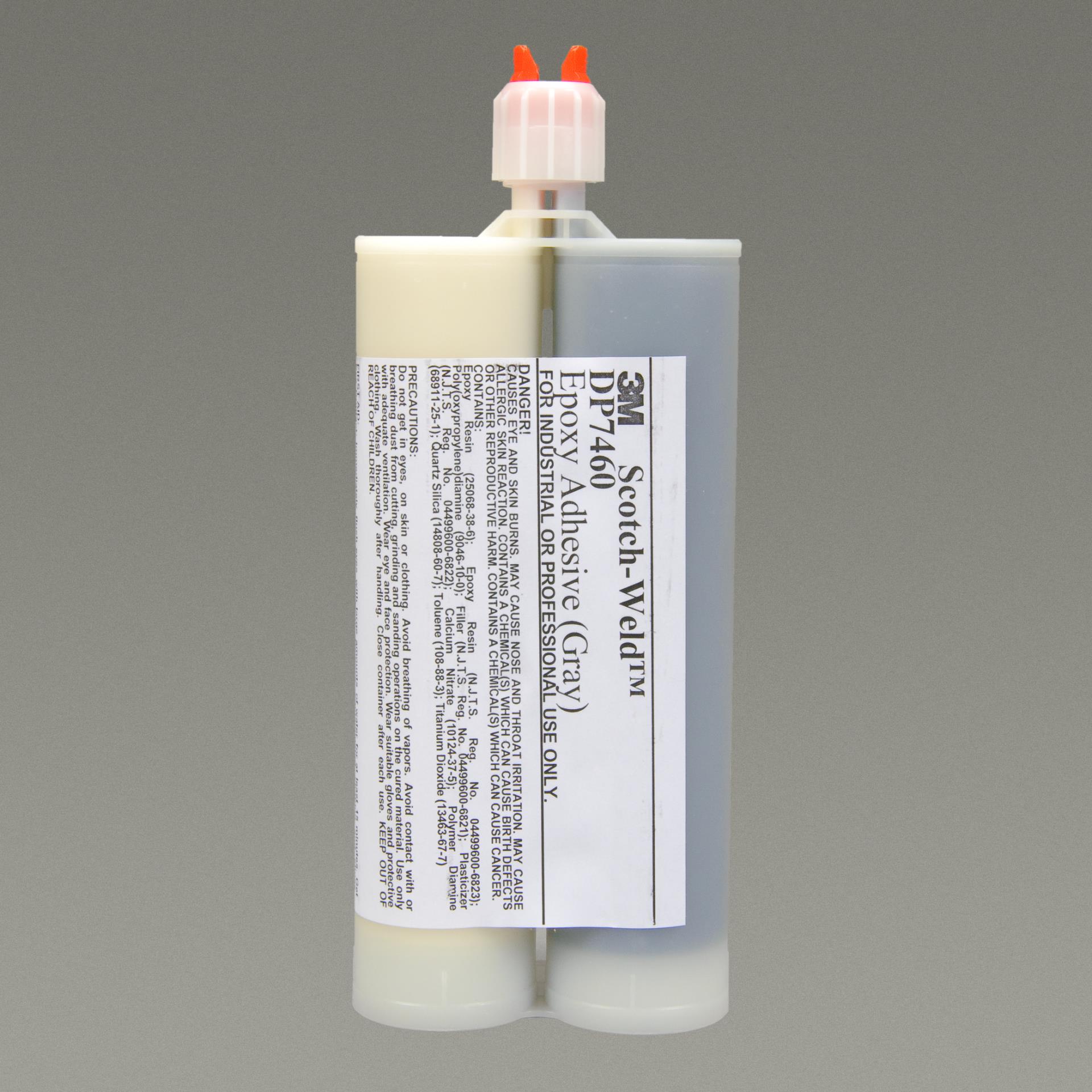 https://www.e-aircraftsupply.com/ItemImages/87/7000046487_3M_Scotch-Weld_Toughened_Epoxy_Adhesive_LSB60_Gray.jpg