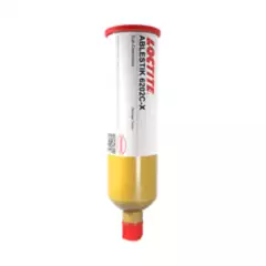  - LOCTITE ABLESTIK 6202C-X-DIE-ATTACH ADHESIVE FOR LAMINATES - 10ML