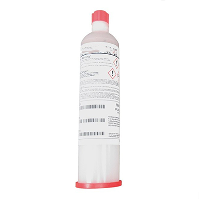  - HUNTSMAN URALANE 5779-1 A80/B - 50ML