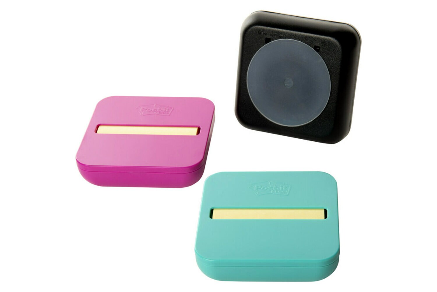 7100221006 - Post-it Note Dispenser OL-330-PD
