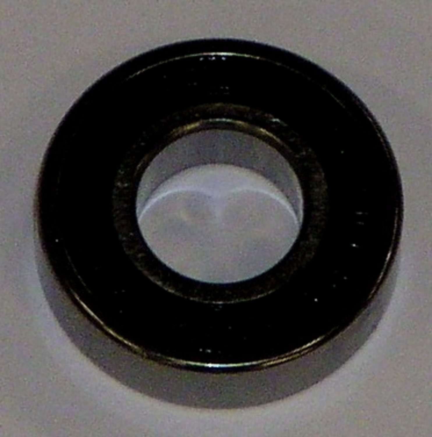 7000118725 - 3M 6900 2RS Bearing - 1 Seal A0161