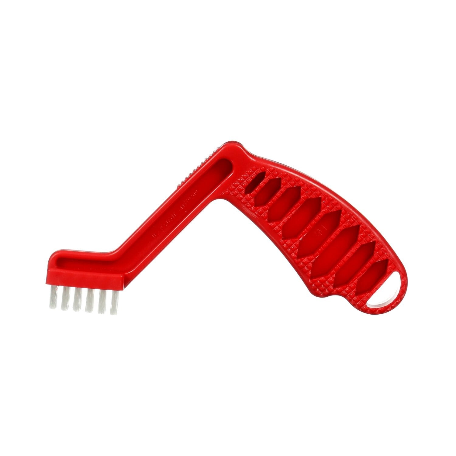 7100106131 - 3M Conditioning Brush, 05761, 10 per case