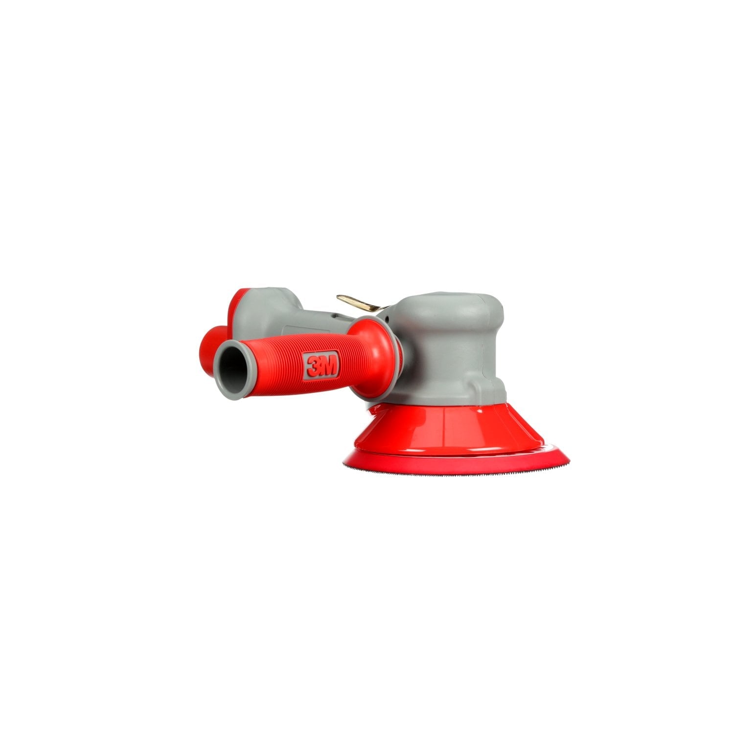 6100004031 - Service/Repair for 3M Random Orbital Sander - 2-Hand 28335, 6 in, Self-Gen Vac, 3/8 in Orbit, Service Part, Return REQD
