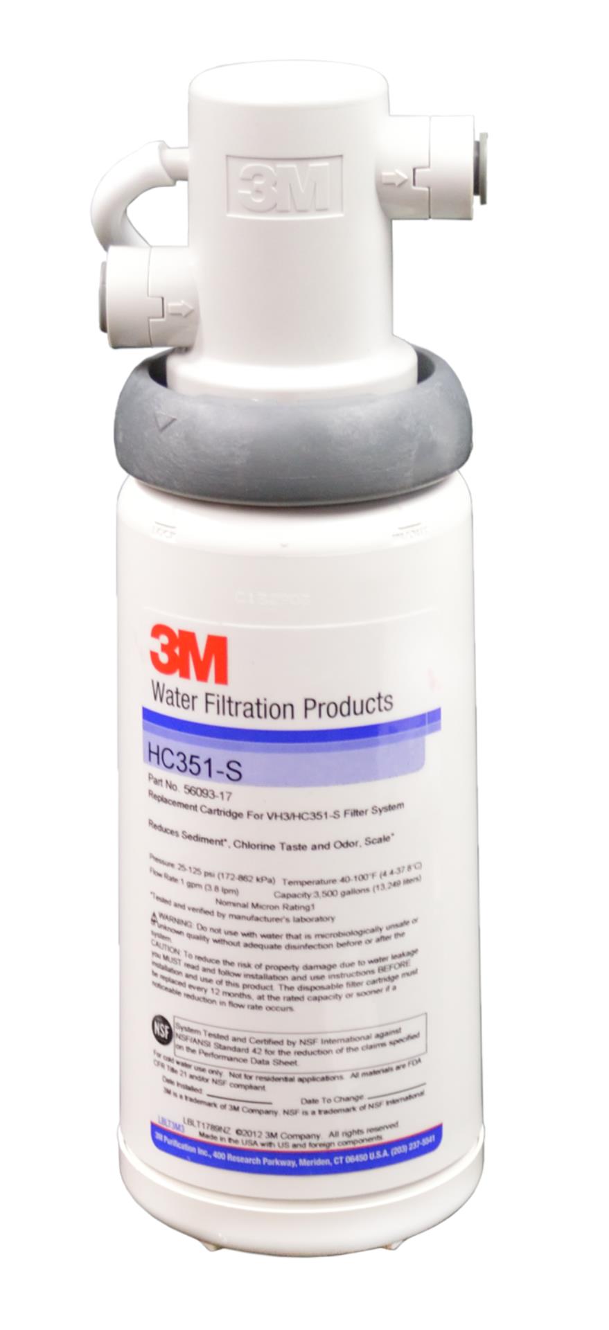 3M™ Overspray Masking Liquid Dry, 06851, 5 gal, 1 per case
