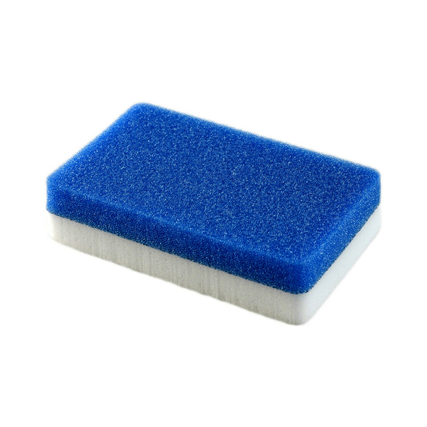 7000058928 - 3M Scotch-Brite Jet Pad 4004JP, 6 in x 12 in, 50/Case