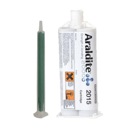  - HUNTSMAN ARALDITE 1570 FST A/B - 200ML