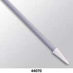 44070 - CHEMTRONICS COVENTRY SEALED FOAM SWABS 3.2IN