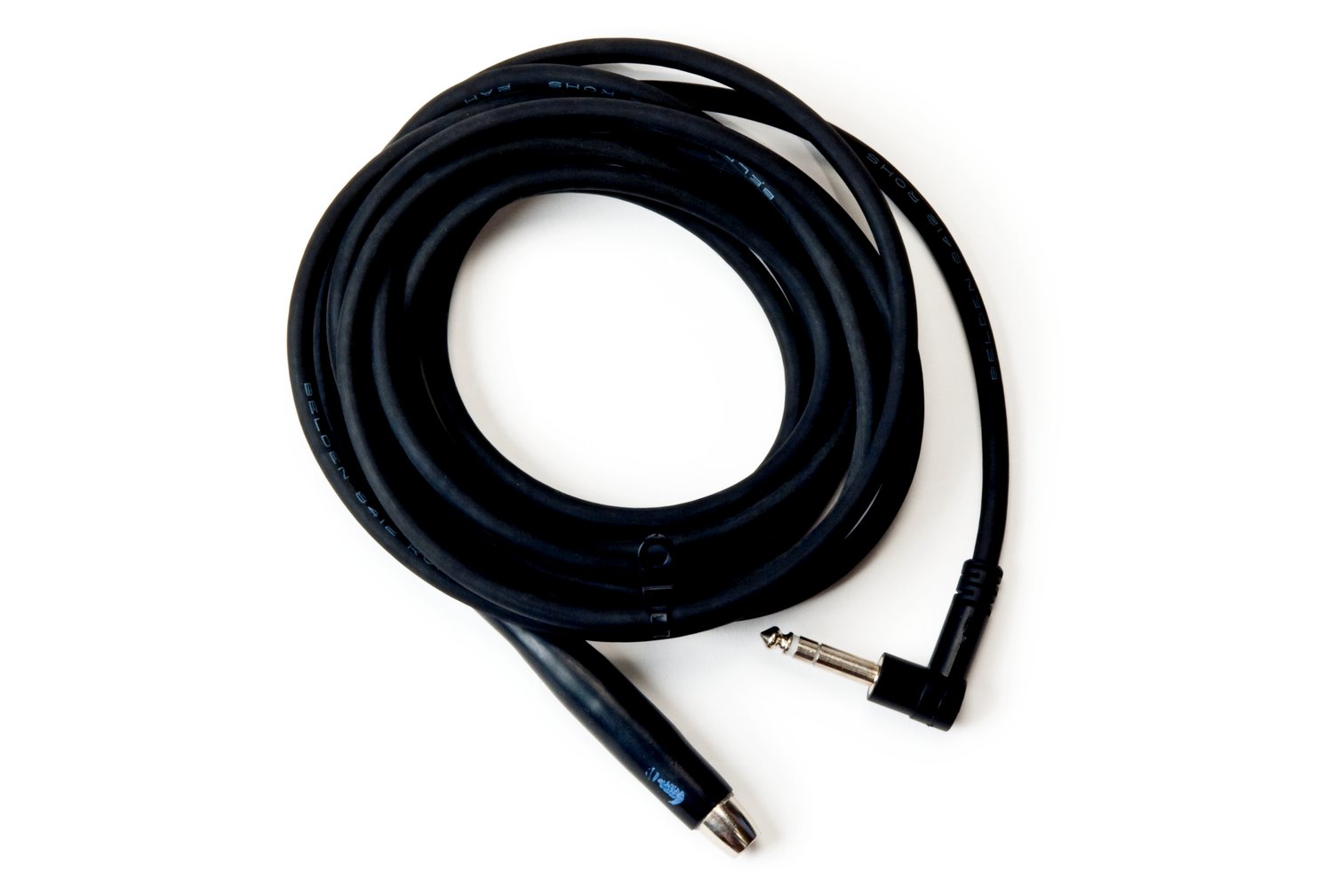 7000031432 - 3M Coupler Cable 9011, 1/Case