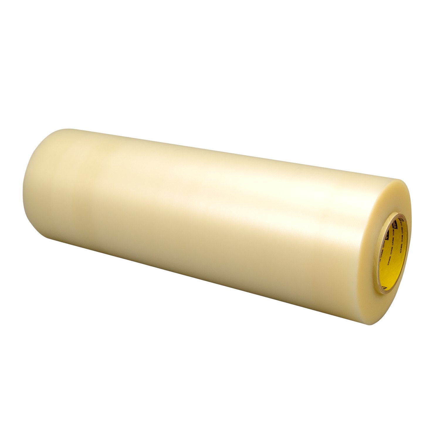 7000115624 - 3M Adhesive Transfer Tape Double Linered 7962MP, Clear, 24 in x 36 in, 2 mil, 100 Sheet/Case
