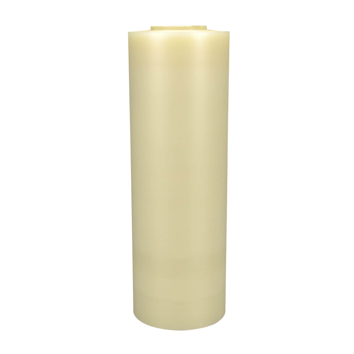7100410531 - 3M Adhesive Transfer Tape 9472FL, Clear, 24 in x 360 yd, 5 mil, 1 Roll/Case