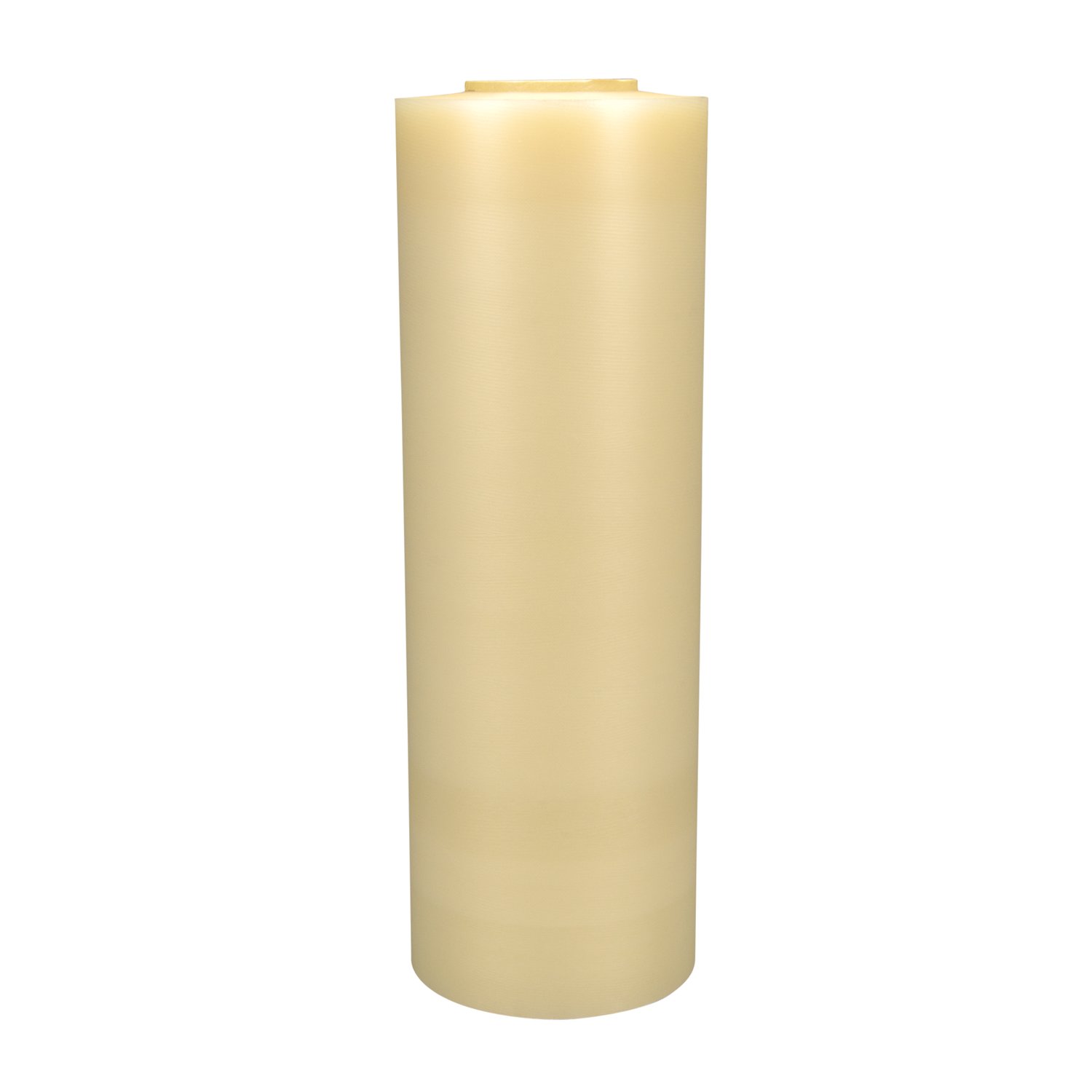7010374749 - 3M Adhesive Transfer Tape Double Linered 7965MP, Clear, 22 in x 30.25 in, 5 mil, 100 Sheet/Case