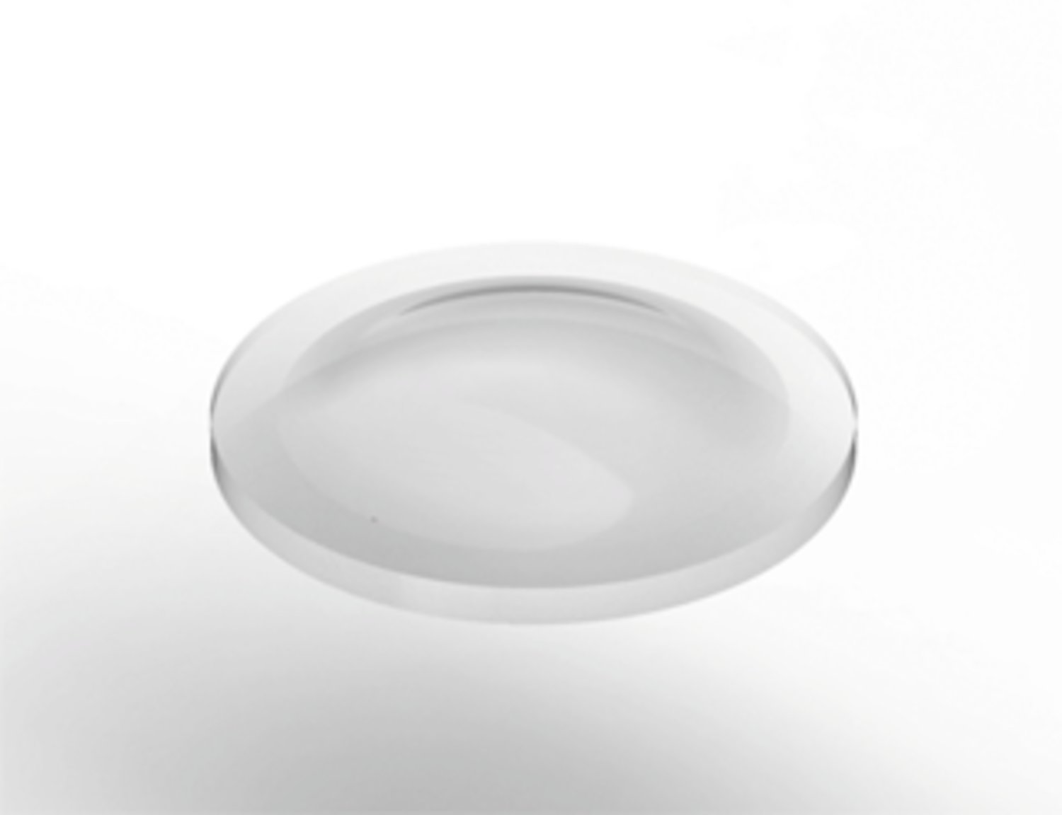 7010382558 - 3M Bumpon Protective Products SJ5370 Clear, 3000/Case